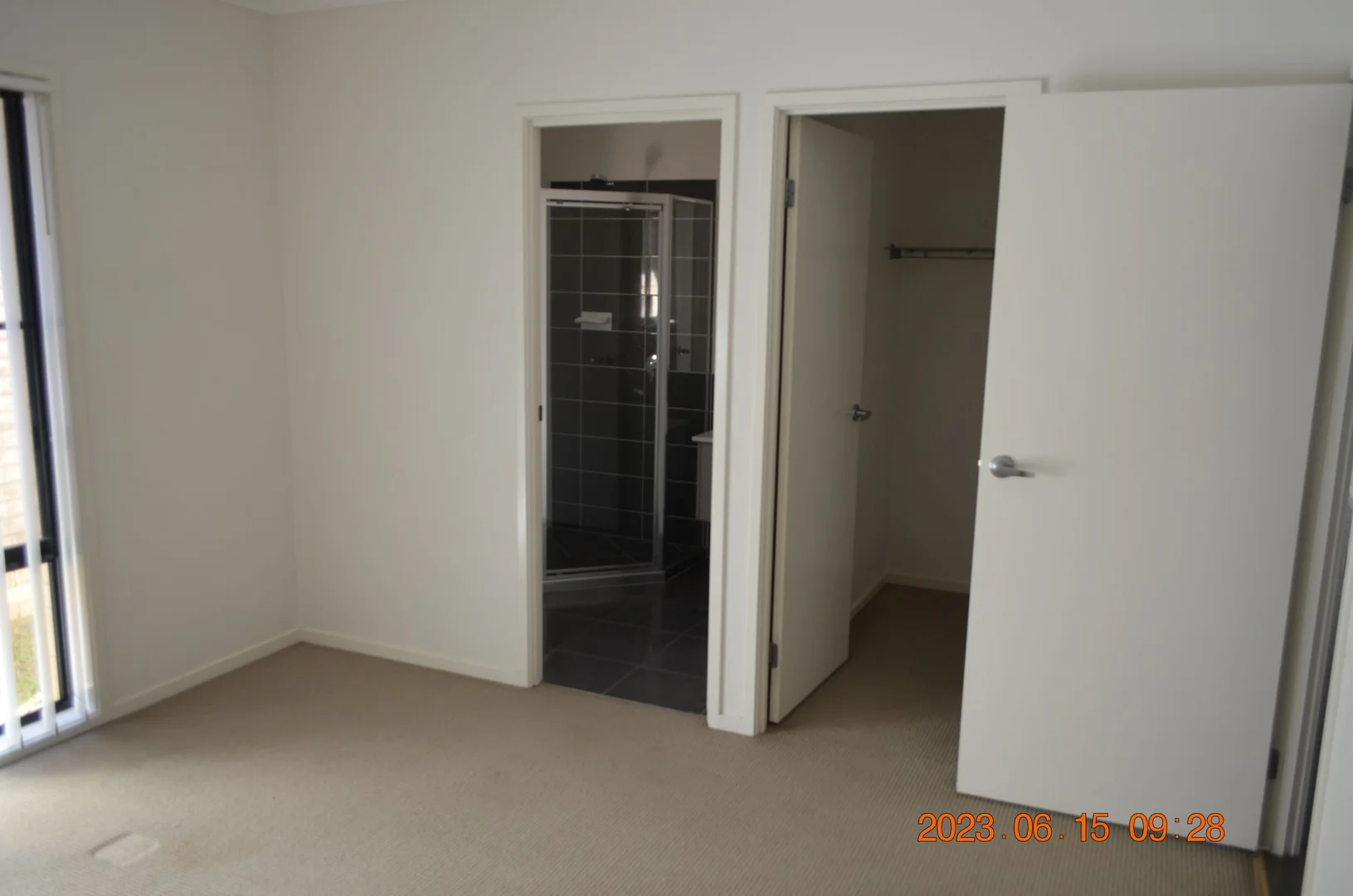 Additional image 18 of 1 Perry Place, Coomera QLD 4209