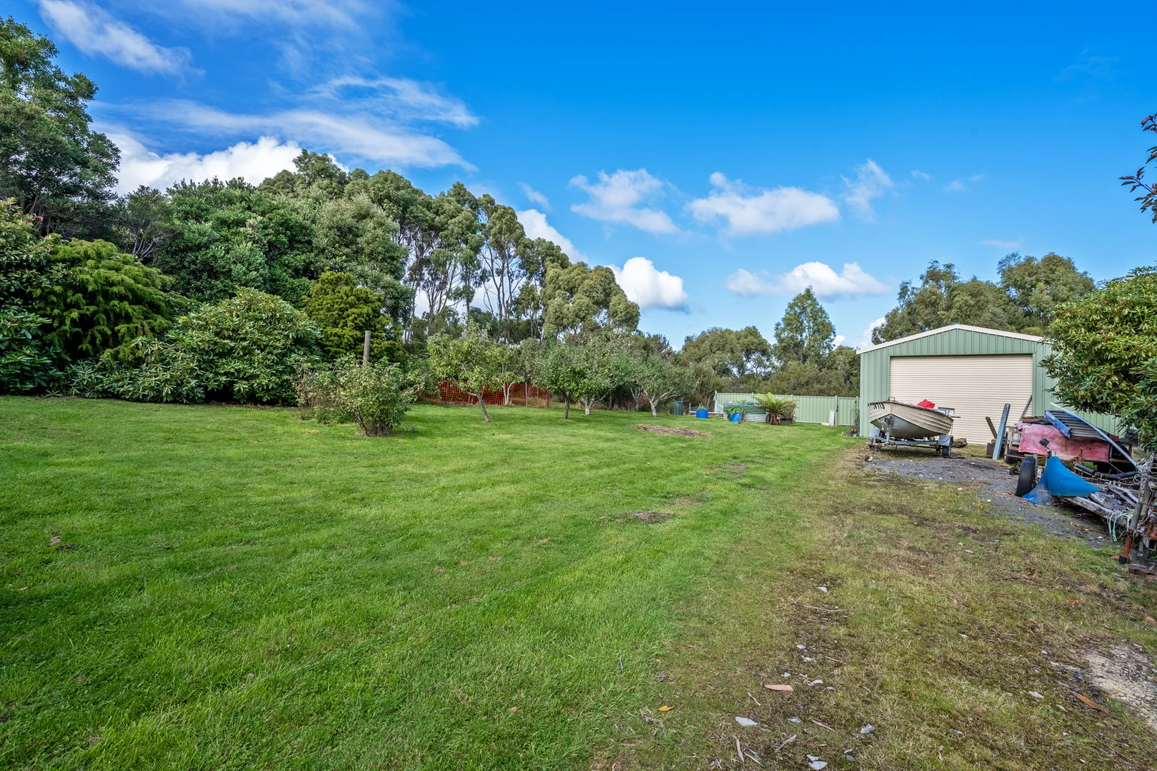 Additional image 20 of 14 Charles Street, Strahan TAS 7468