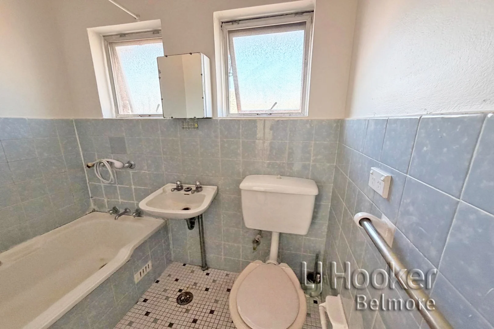 Additional image 6 of 3/46 Stoddart Street, Roselands NSW 2196