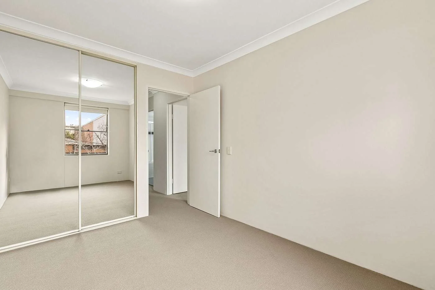 Additional image 5 of 36/10-38 Renwick Street, Redfern NSW 2016