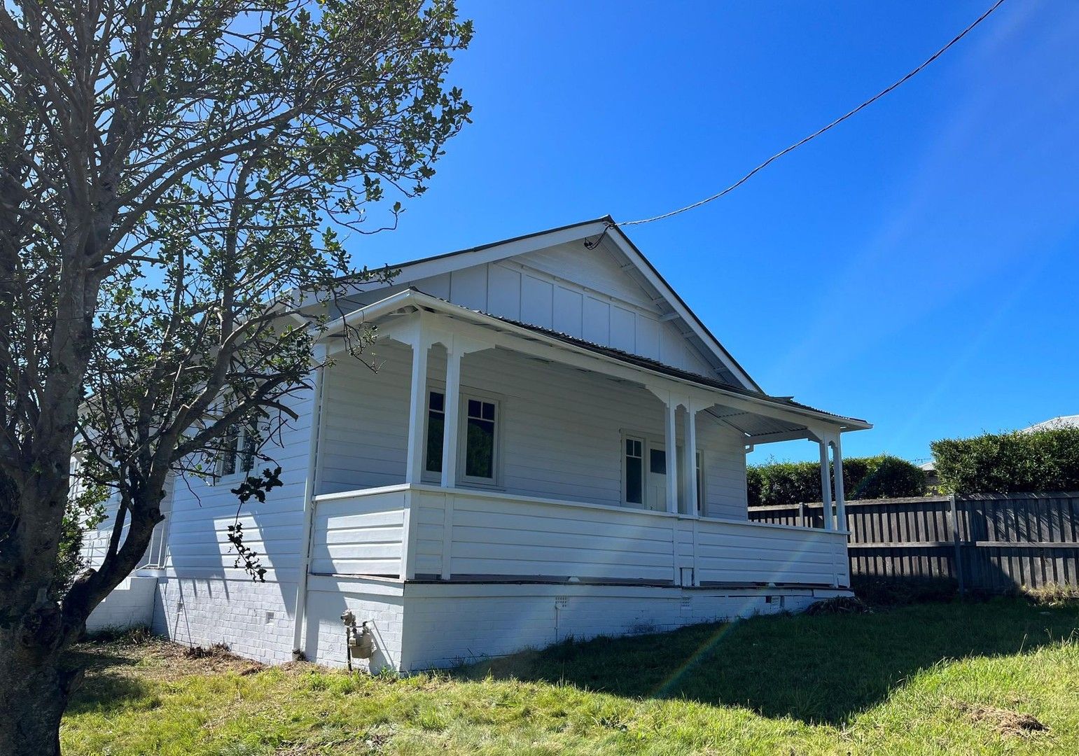 10 Illawarra Highway, Moss Vale NSW 2577 House For Rent Domain