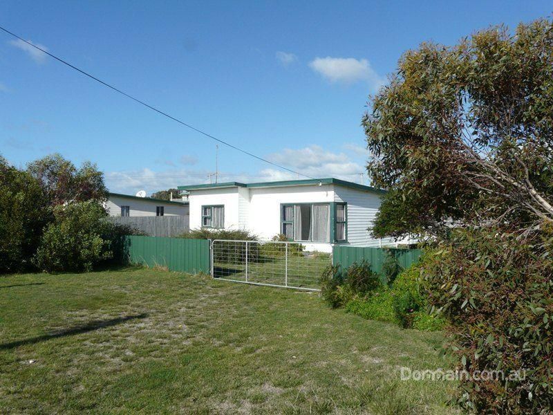 4 Dwyer Street, Beechford TAS 7252, Image 0