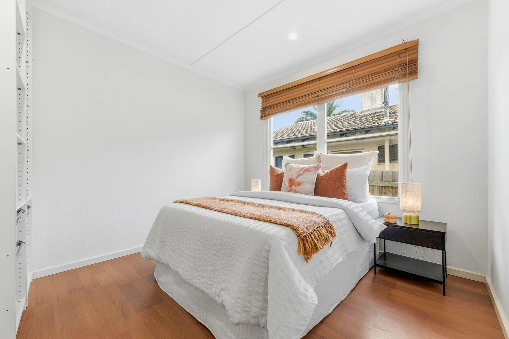 Additional image 8 of 43 Ti-Tree Drive, Doveton VIC 3177