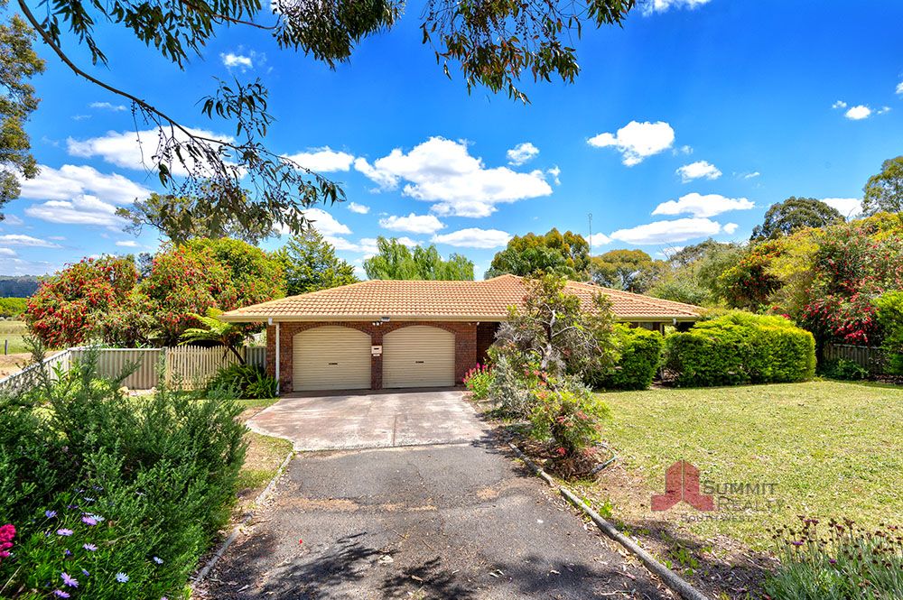 17 Thomson Street, Donnybrook WA 6239, Image 0