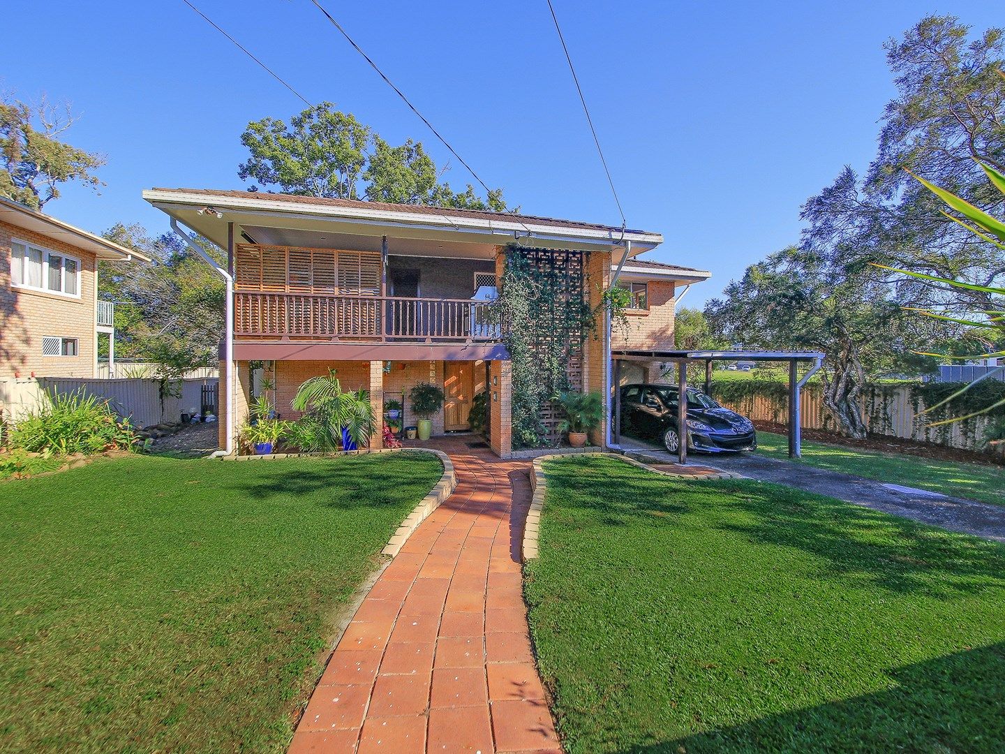 59 Lang Street, Morningside QLD 4170, Image 1