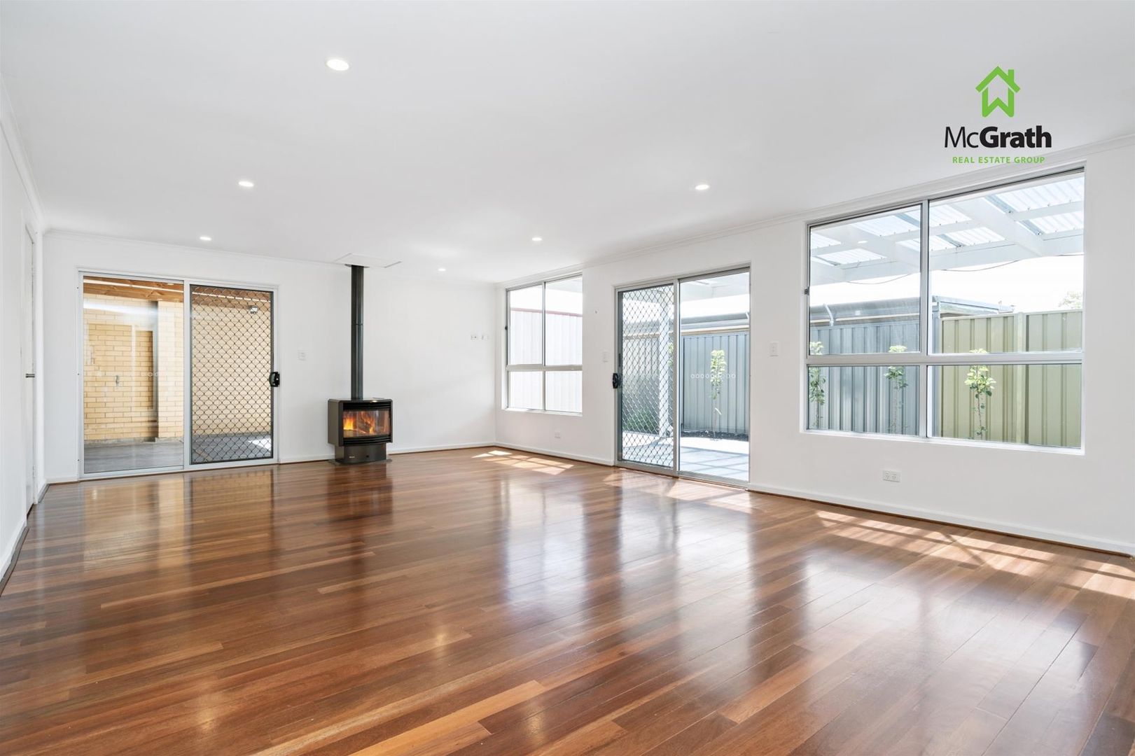 8 Dennis Drive, West Beach SA 5024 House For Rent Domain