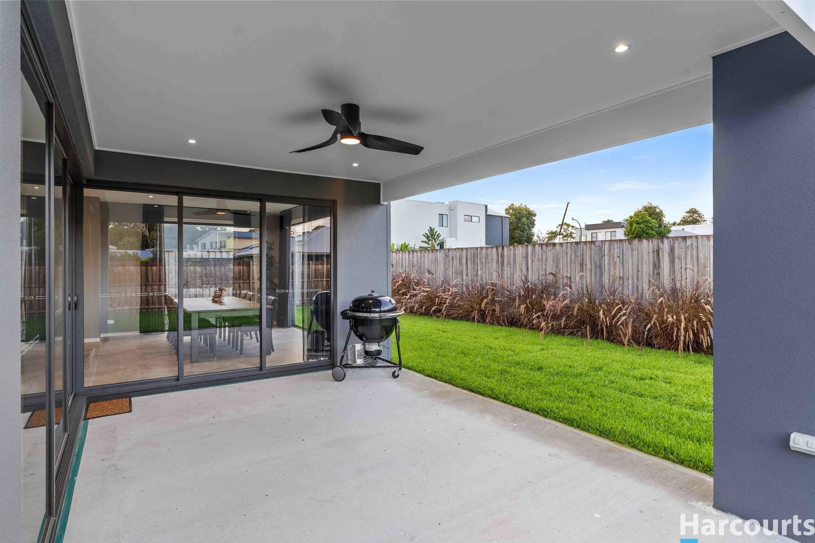 Additional image 29 of 54 Trinity Point Drive, Morisset Park NSW 2264