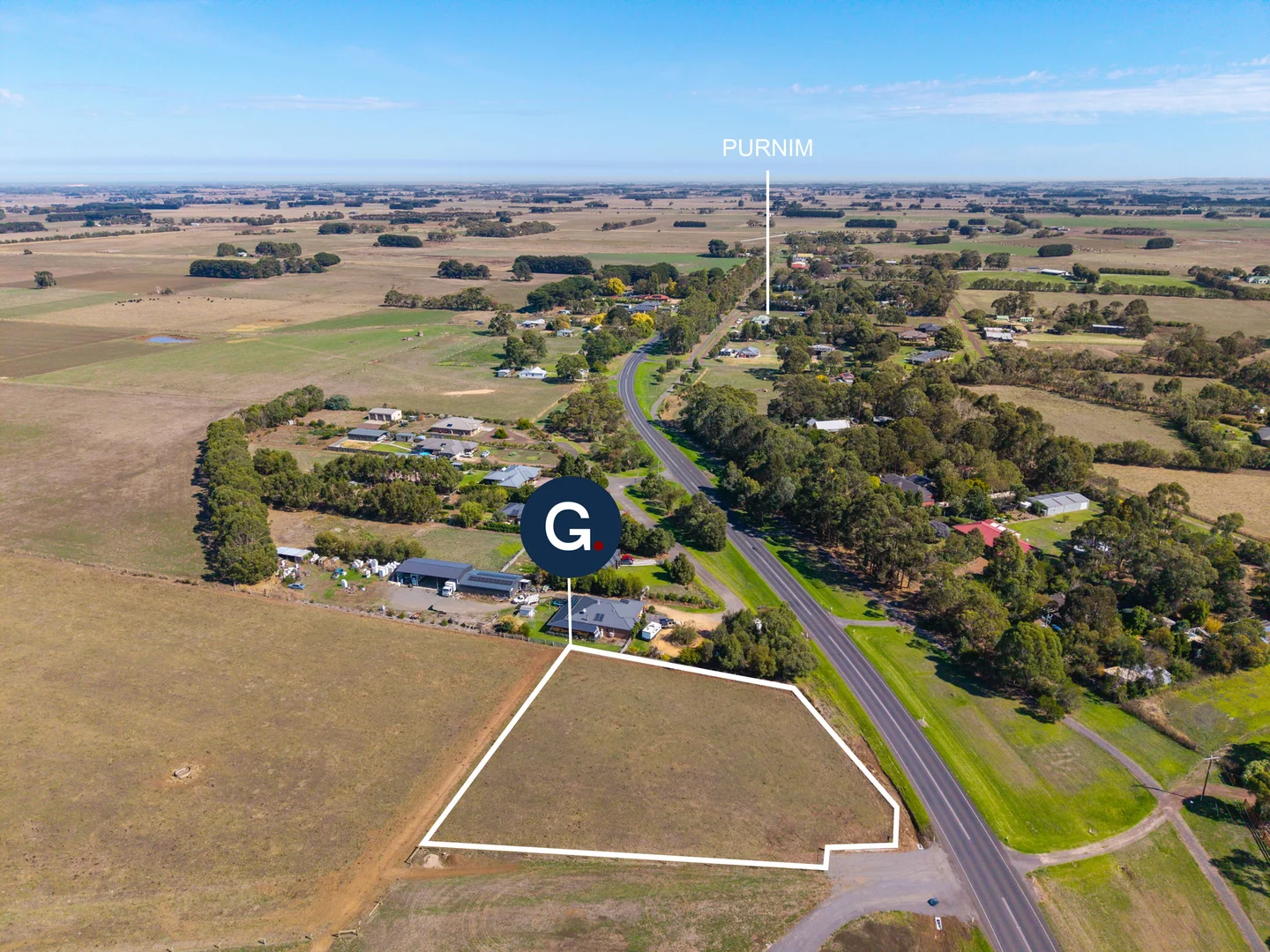 Additional image 5 of 2, 1820 Hopkins Highway, Purnim VIC 3278