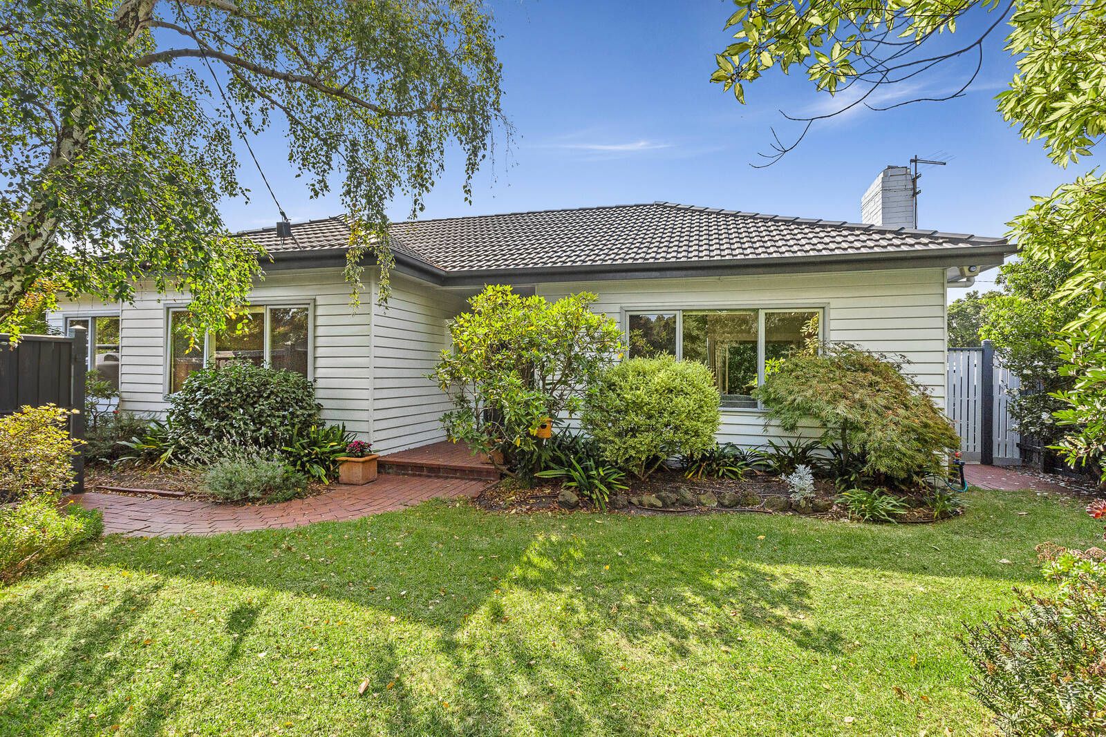 71 Fewster Road, Hampton VIC 3188, Image 0