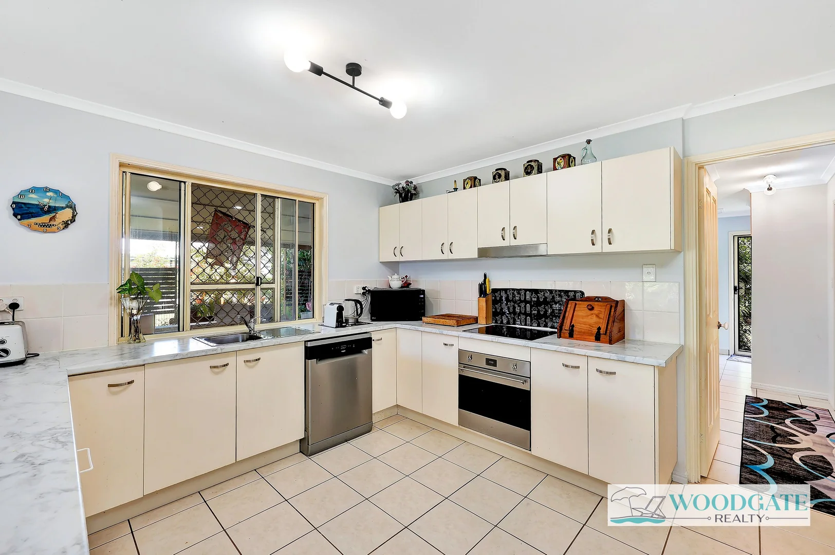 Additional image 9 of 10 LORIKEET AVENUE, Woodgate QLD 4660