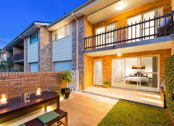 9/87-93 Yathong Road, Caringbah NSW 2229