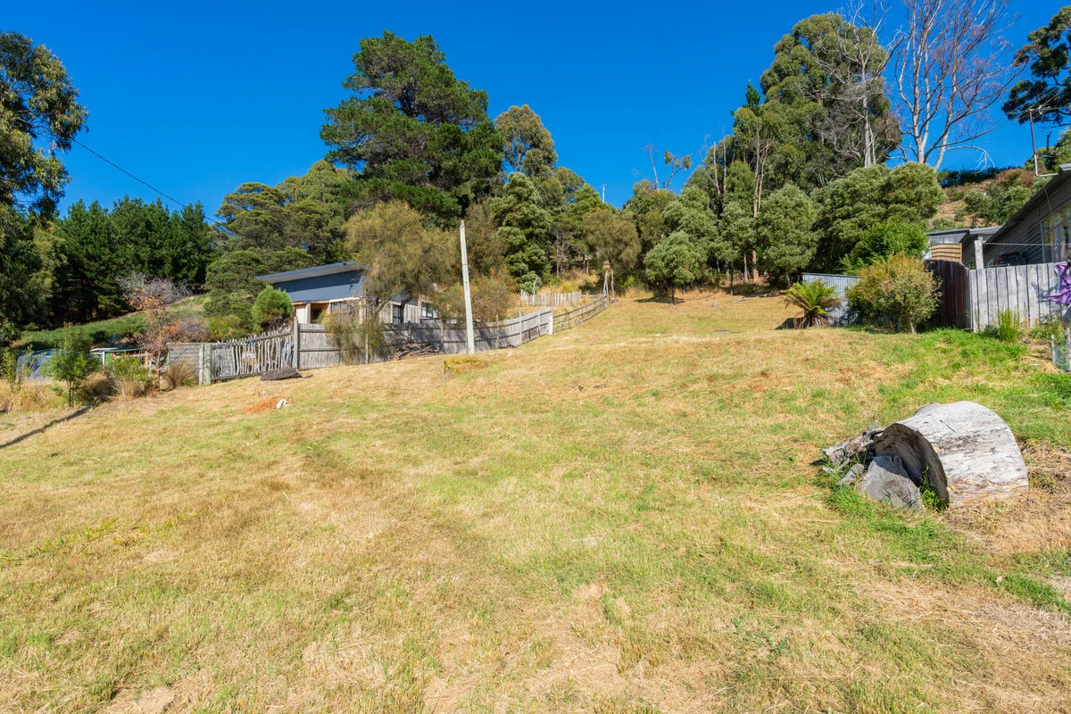 Additional image 8 of 4854 Channel Highway, Gordon TAS 7150