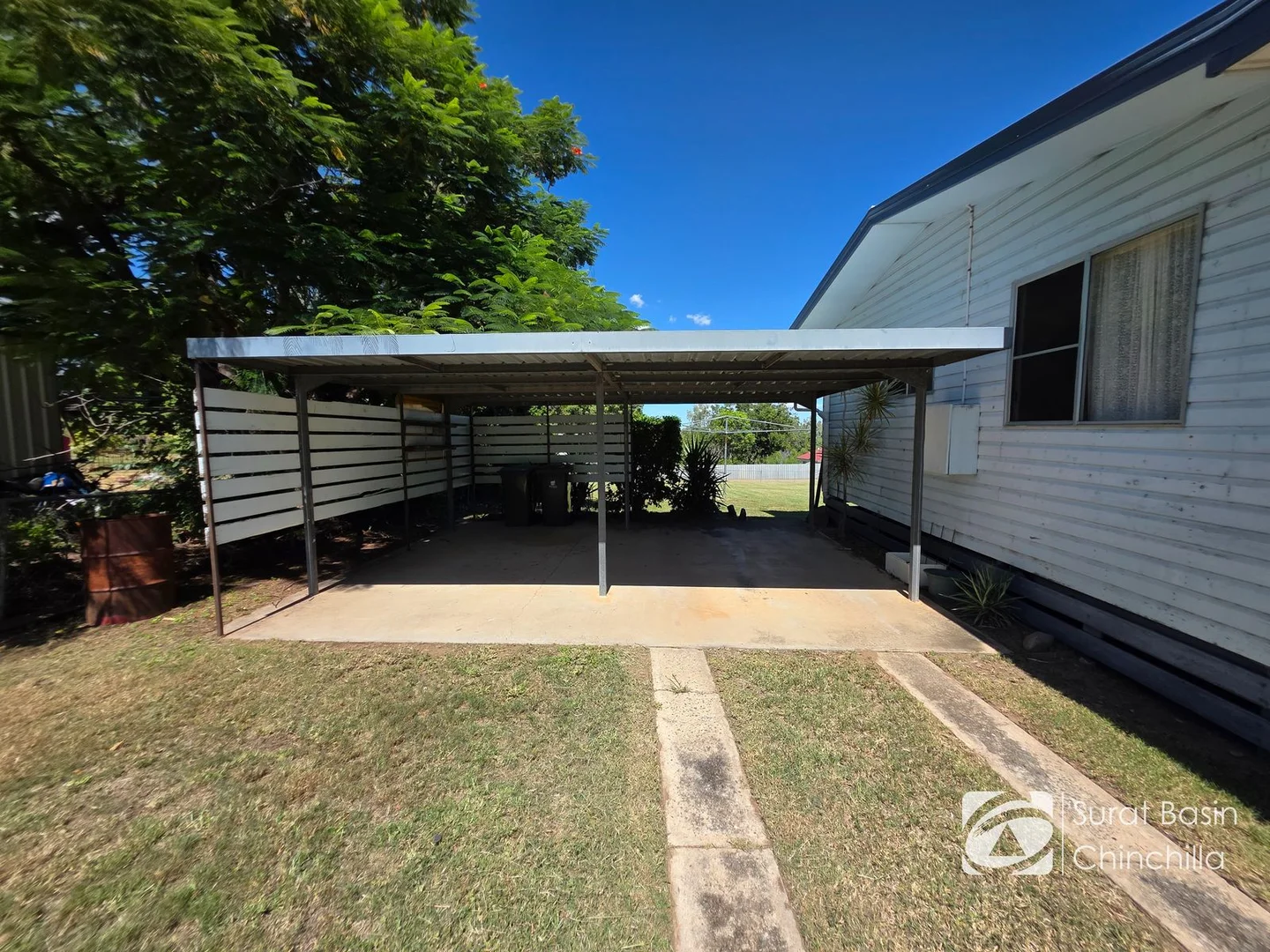 Additional image 13 of 46 Martin Street, Taroom QLD 4420