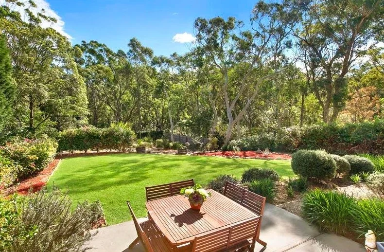 Additional image 4 of 92 Kooloona Crescent, West Pymble NSW 2073