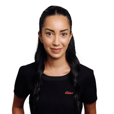 Elders Real Estate Ipswich - Shanice Cavanagh