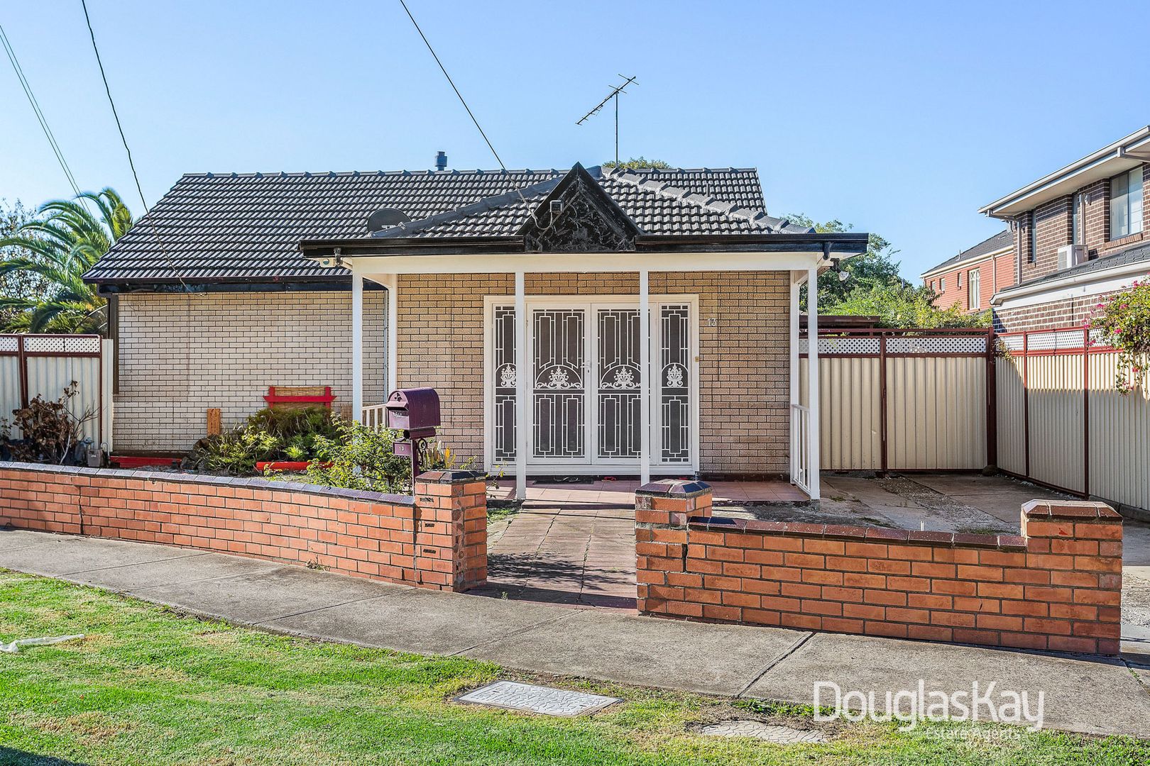 13 Coleman Court, Maidstone VIC 3012, Image 1