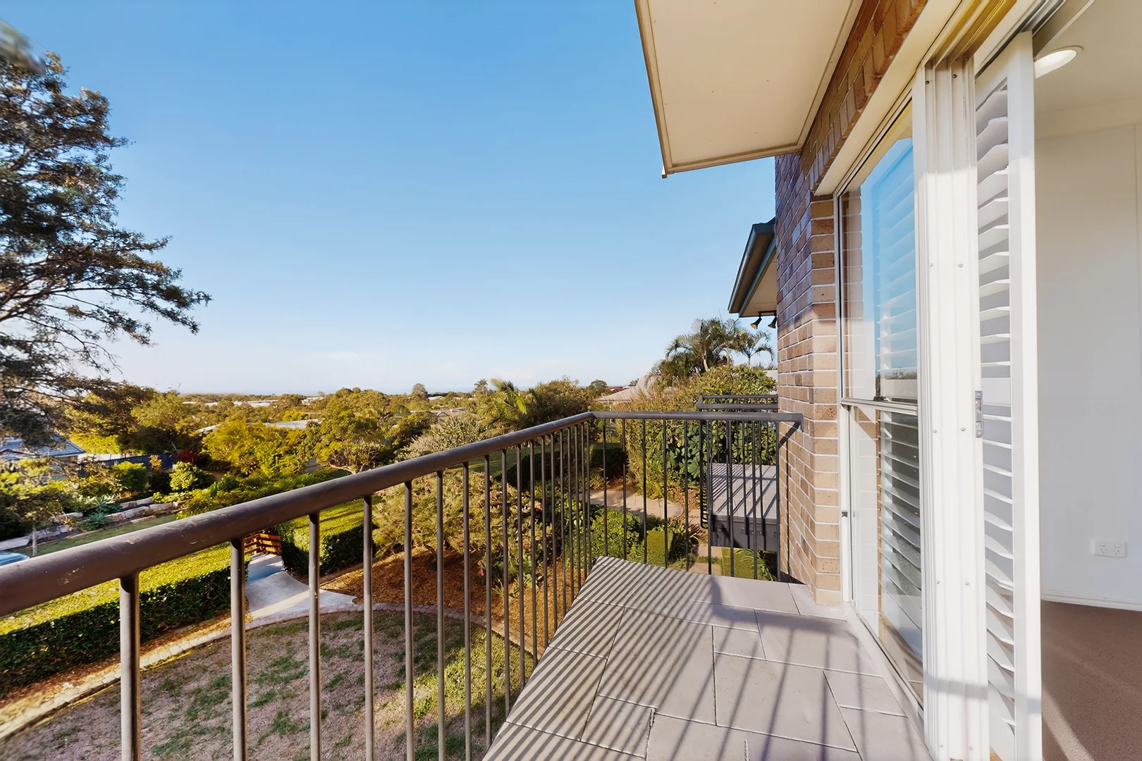 Additional image 14 of 42 Constellation Way, Wynnum QLD 4178