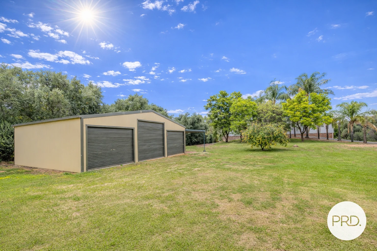 Additional image 41 of 84-86 Hendy Road, Buronga NSW 2739