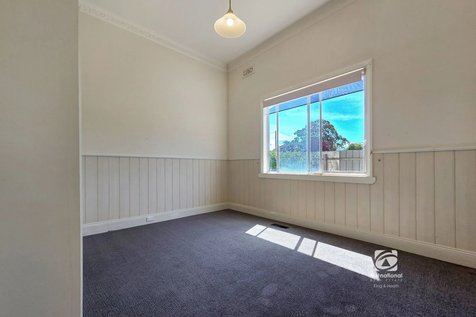 Additional image 9 of 44 Hadfield Street, Lucknow VIC 3875