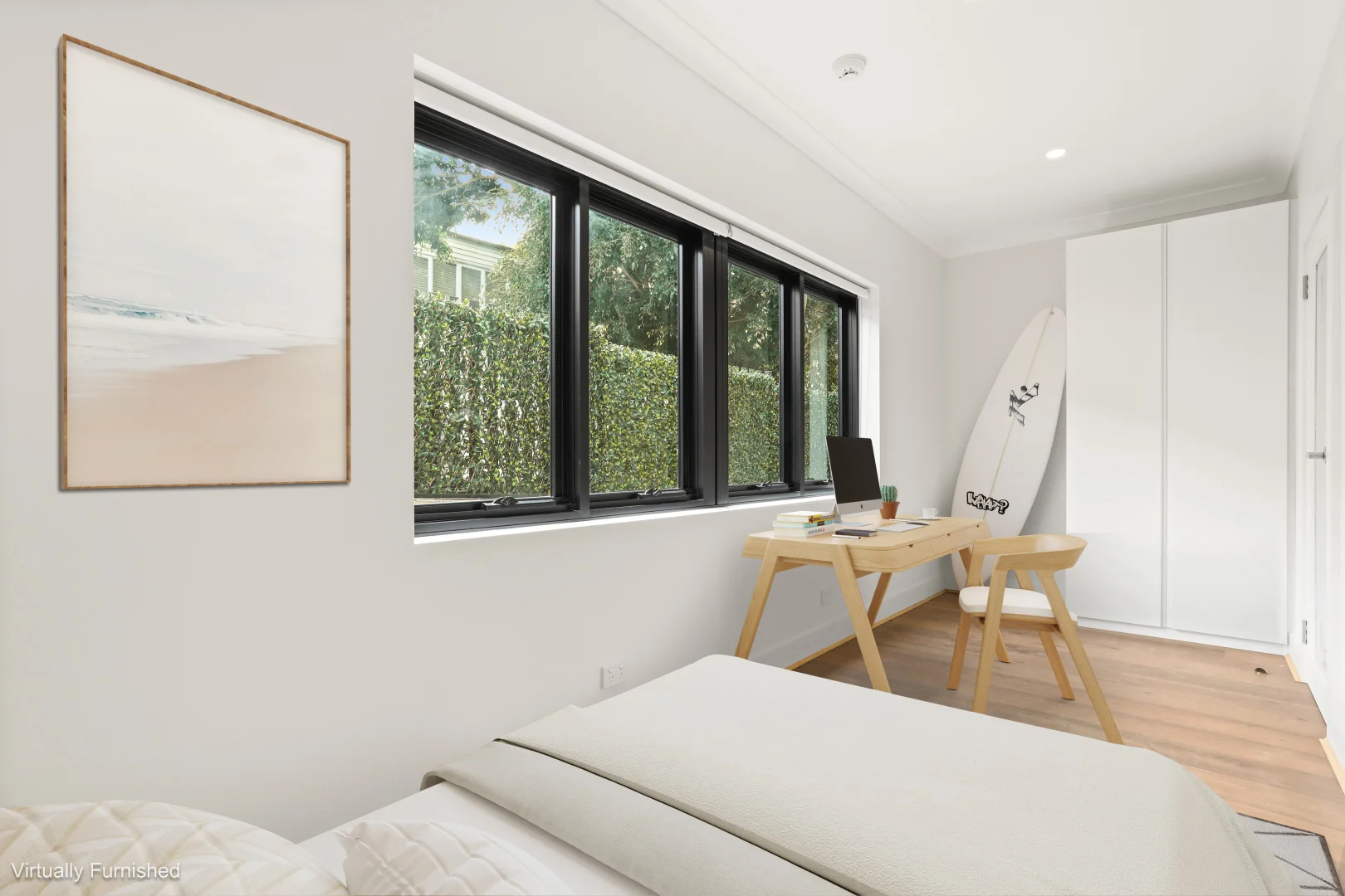 Additional image 5 of 3/5 Imperial Avenue, Bondi NSW 2026