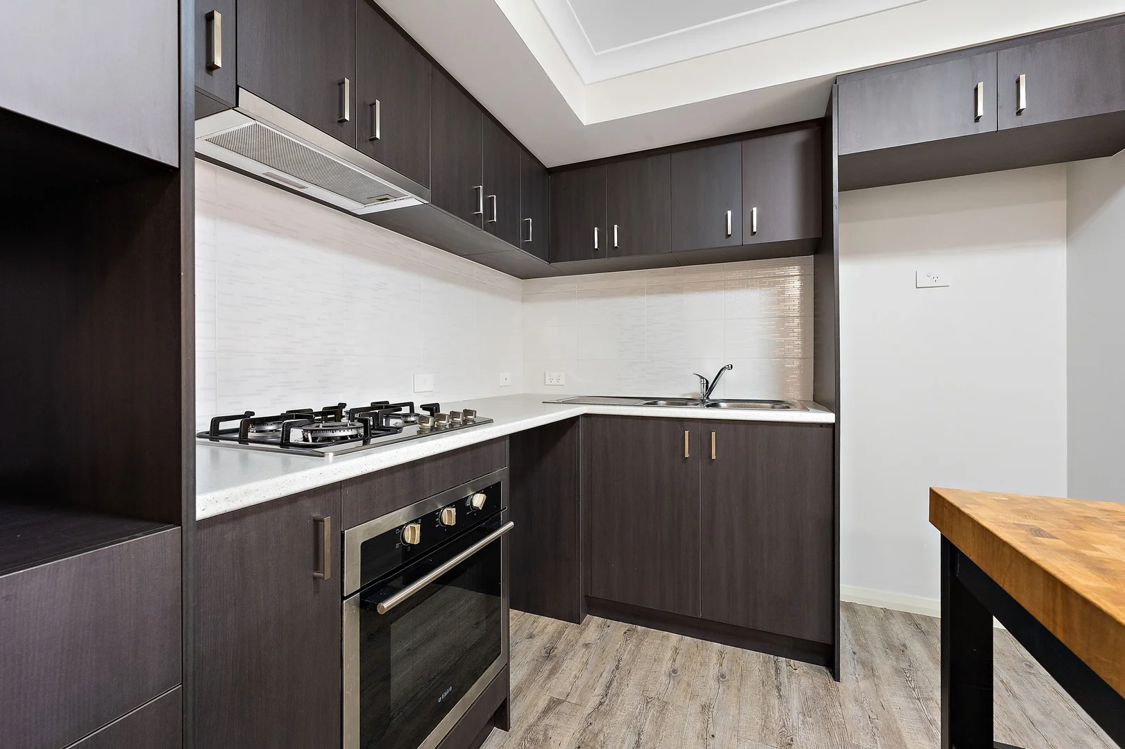 Additional image 3 of 4/41 Wheyland Street, Willagee WA 6156