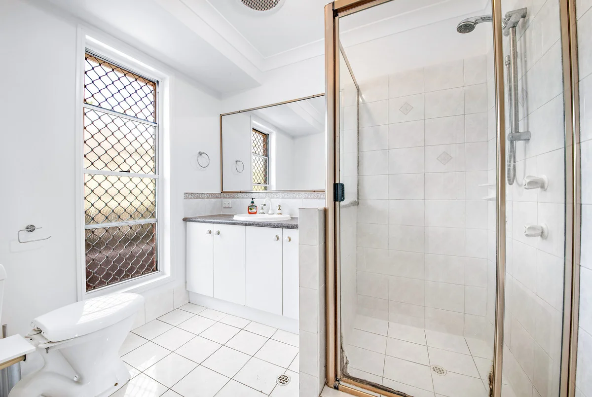 Additional image 12 of 138 Glengallan Road, Warwick QLD 4370