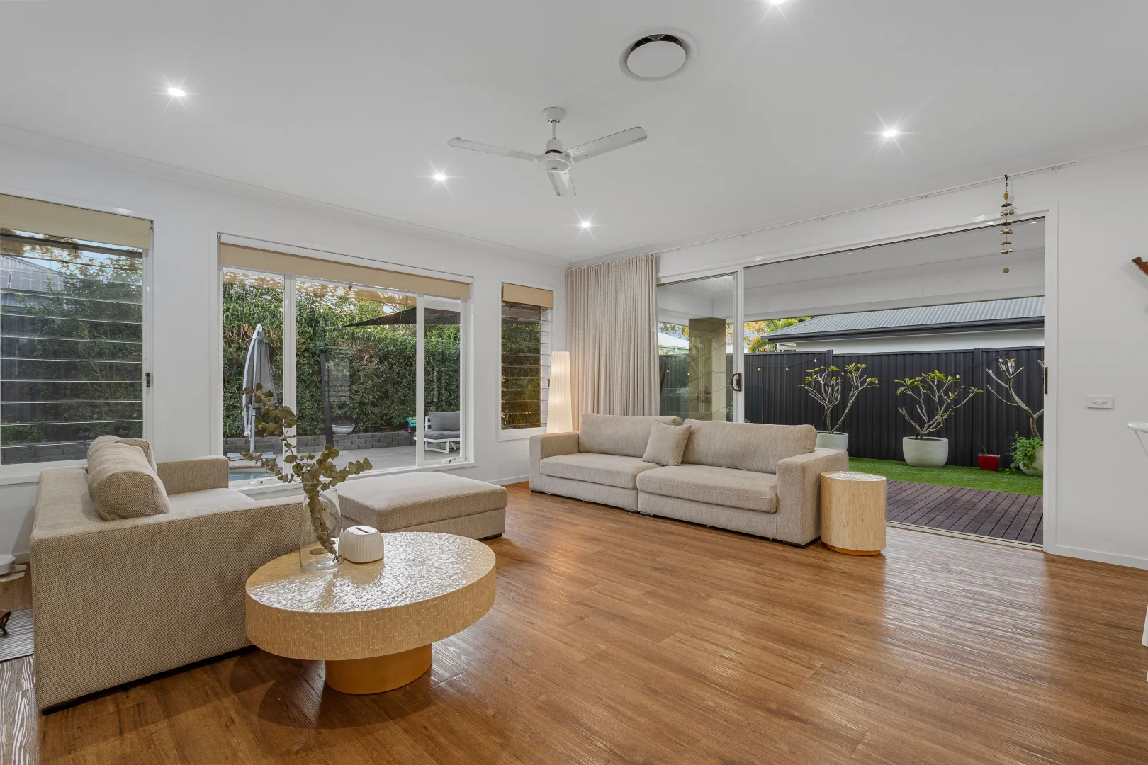 Additional image 7 of 20 Bellthorpe Road, Ormeau QLD 4208