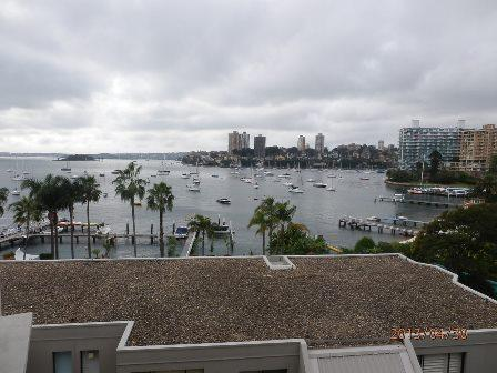 12-16 Billyard Avenue, Elizabeth Bay NSW 2011