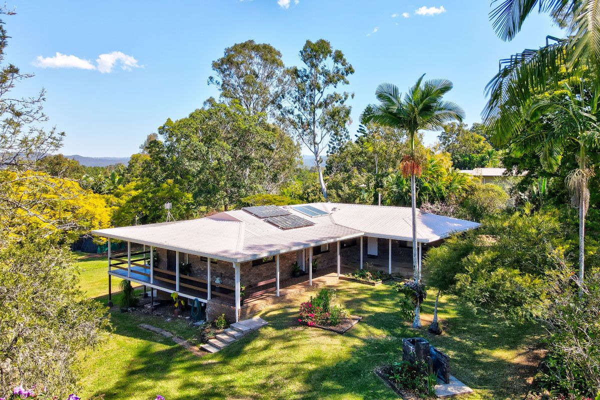 60 Jensen Road, Ninderry QLD 4561, Image 0