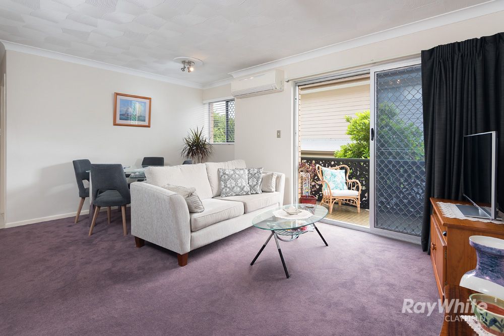 3/10 Stuckey Road, Clayfield QLD 4011, Image 1