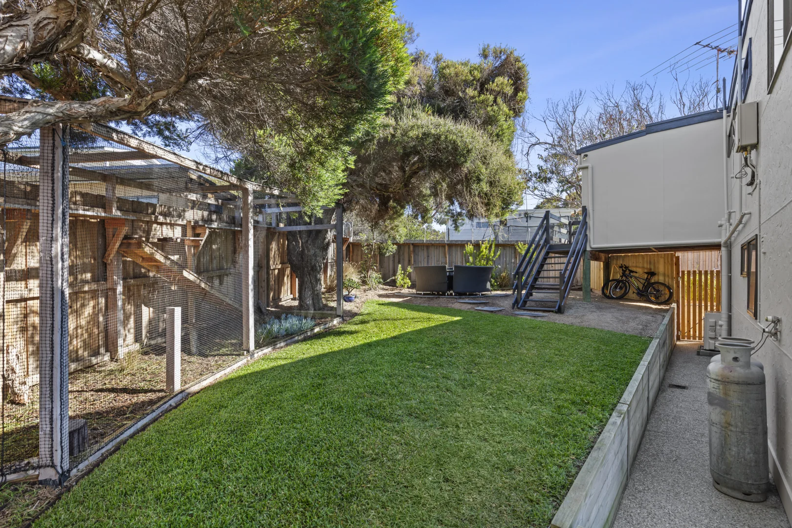 Additional image 24 of 80A Melba Parade, Anglesea VIC 3230