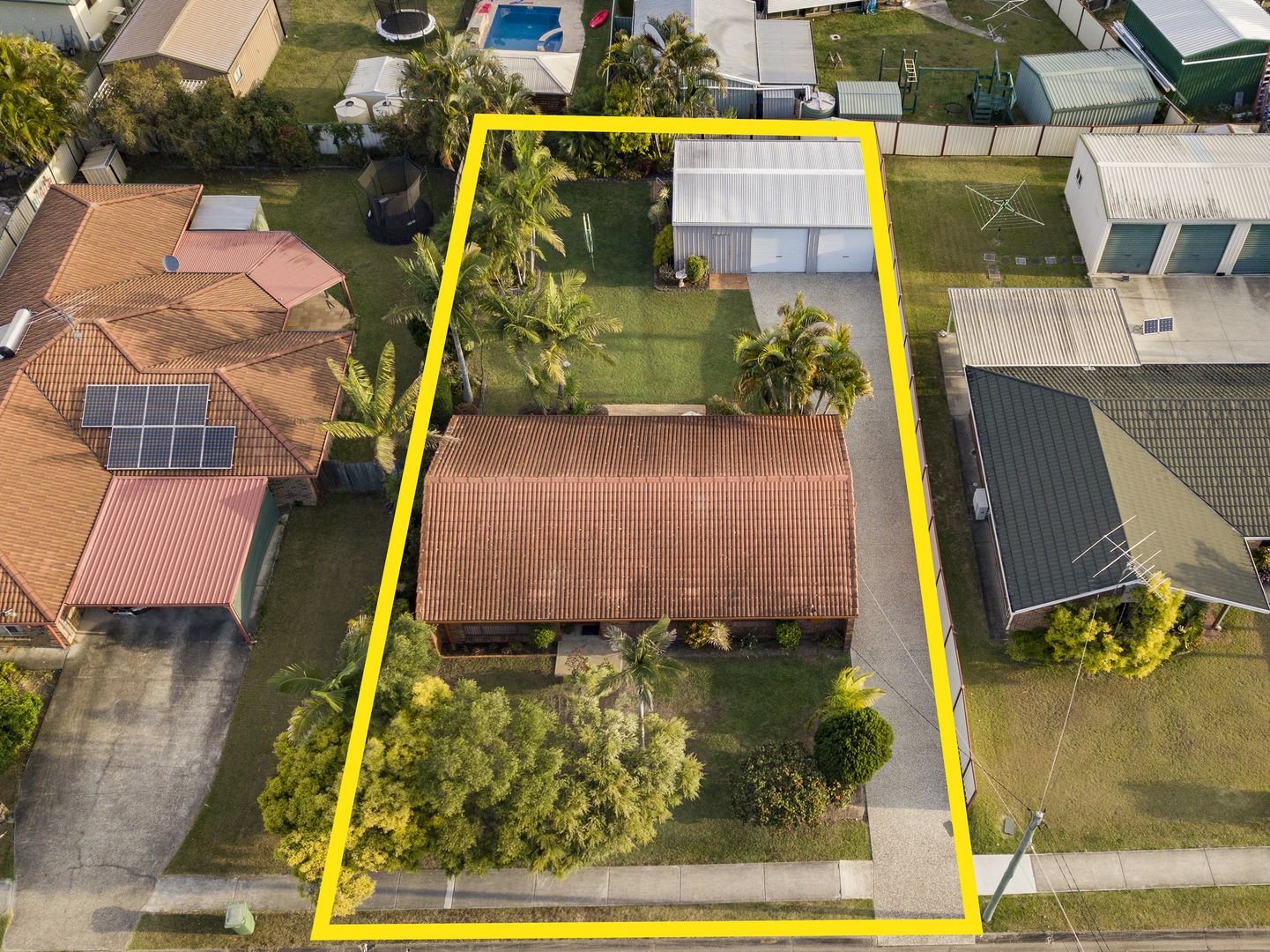 44 Merrow Street, Mount Warren Park QLD 4207, Image 1