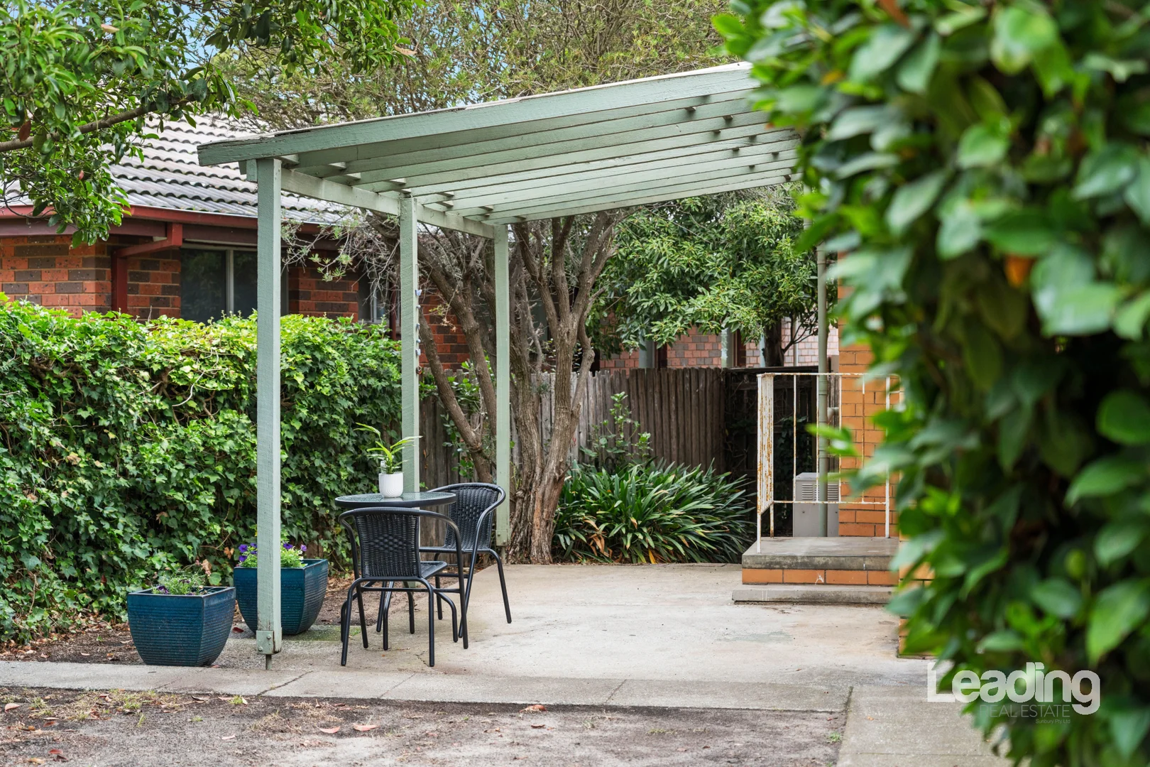 Additional image 19 of 6 Buvelot Place, Sunbury VIC 3429