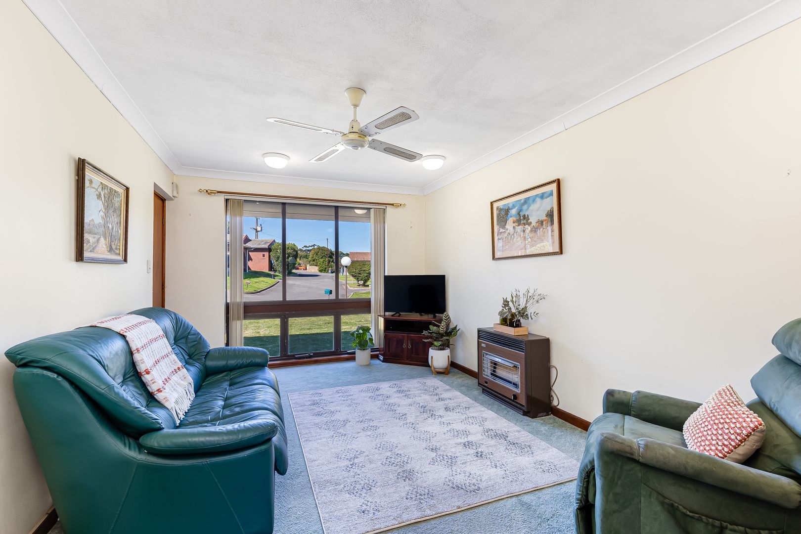 22/25 McMahon Road, Morphett Vale SA 5162, Image 2