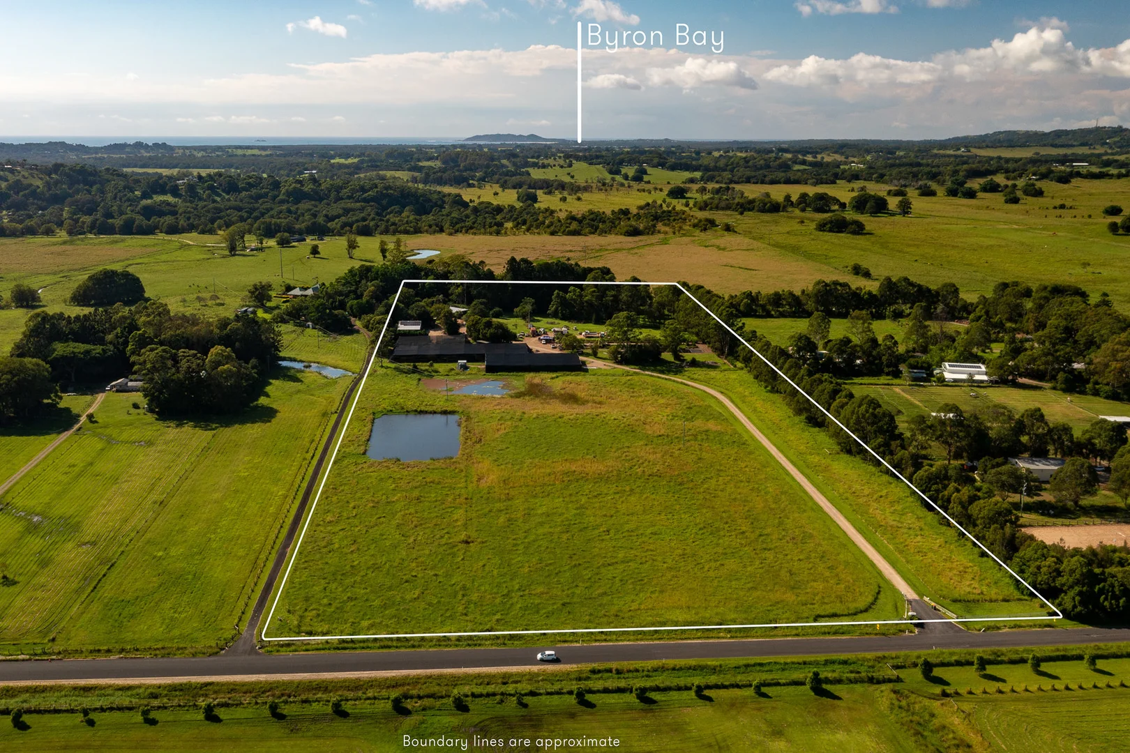 Additional image 16 of 598 Myocum Road, Myocum NSW 2481