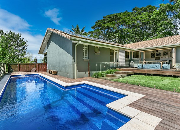 16 Henderson Place, Lennox Head NSW 2478