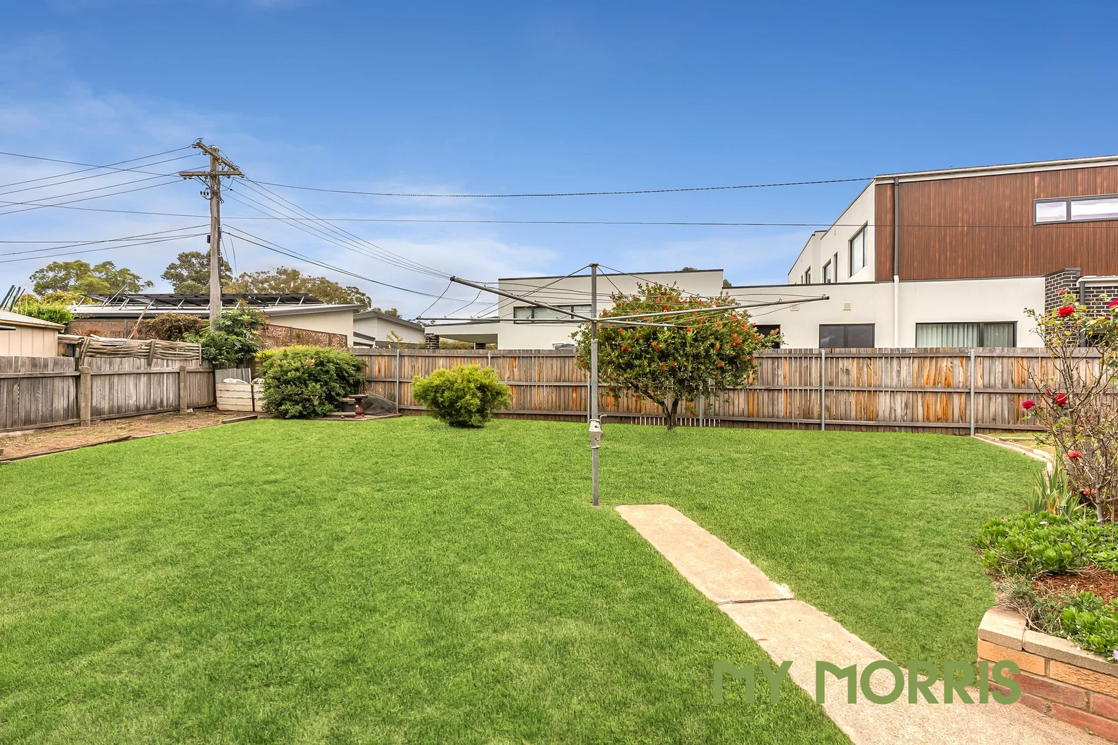 Additional image 16 of 31 McKenzie Street, Kambah ACT 2902