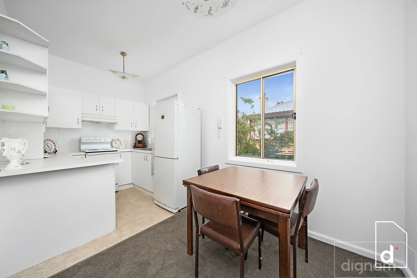 Additional image 5 of 6/61A Smith Street, Wollongong NSW 2500