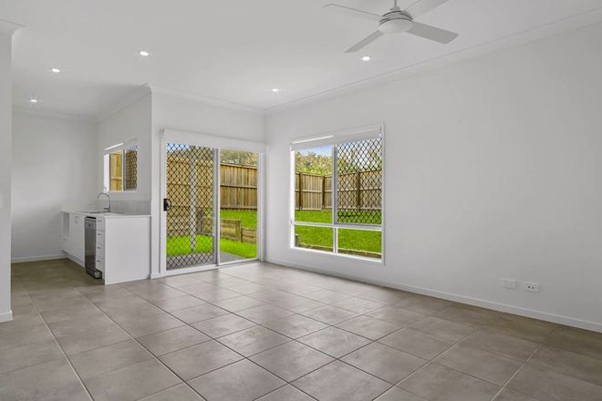 3 Koscuik Street Redbank Plains 4301 - Image 3
