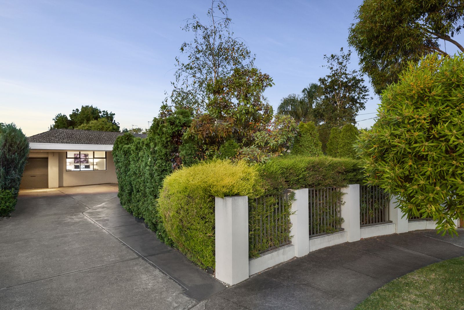 1A Sunlit Court, Hampton East VIC 3188, Image 0