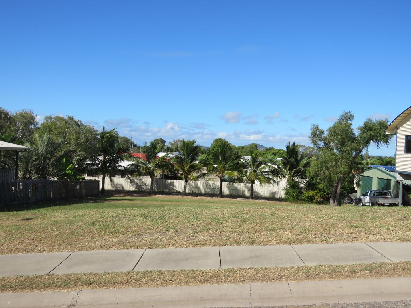 3 Craigie Court, Bowen QLD 4805, Image 1