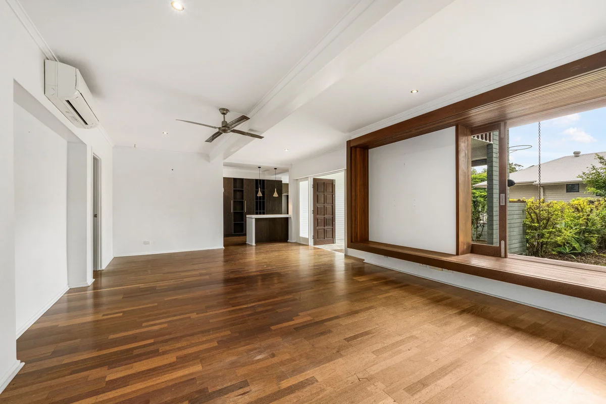 Additional image 6 of 74 Warburton Street, Bardon QLD 4065