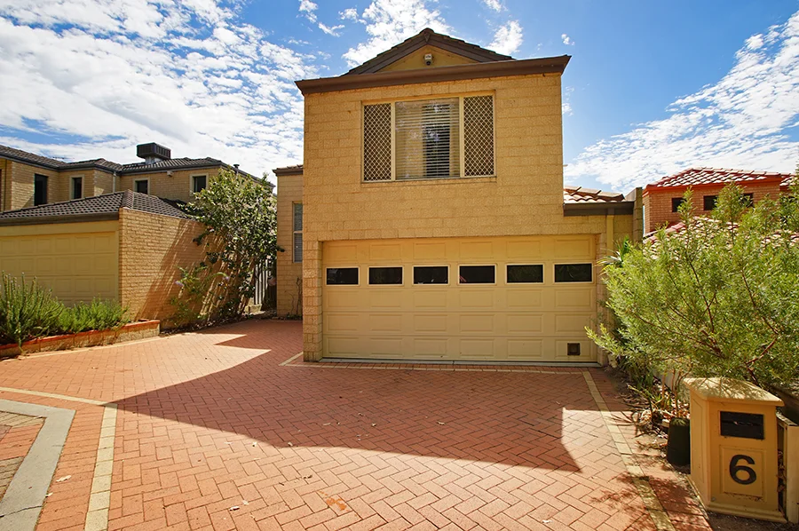 Additional image 32 of 6 Ellis Road, Kardinya WA 6163