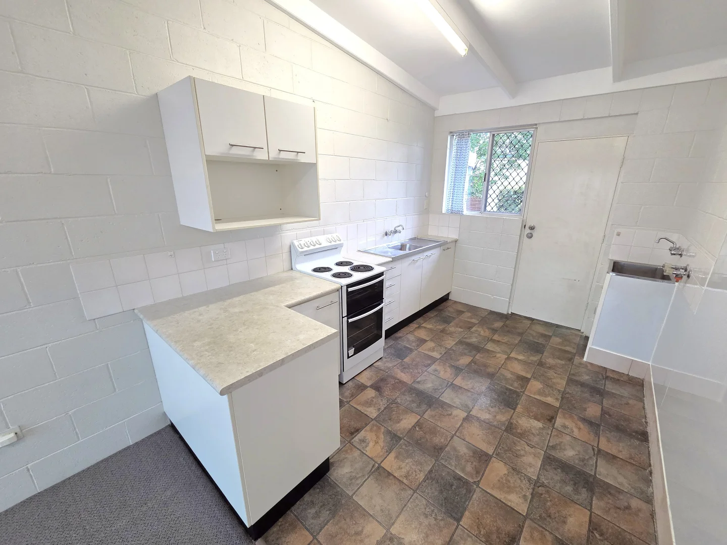 Additional image 2 of 1/6 Norman Avenue, Maroochydore QLD 4558