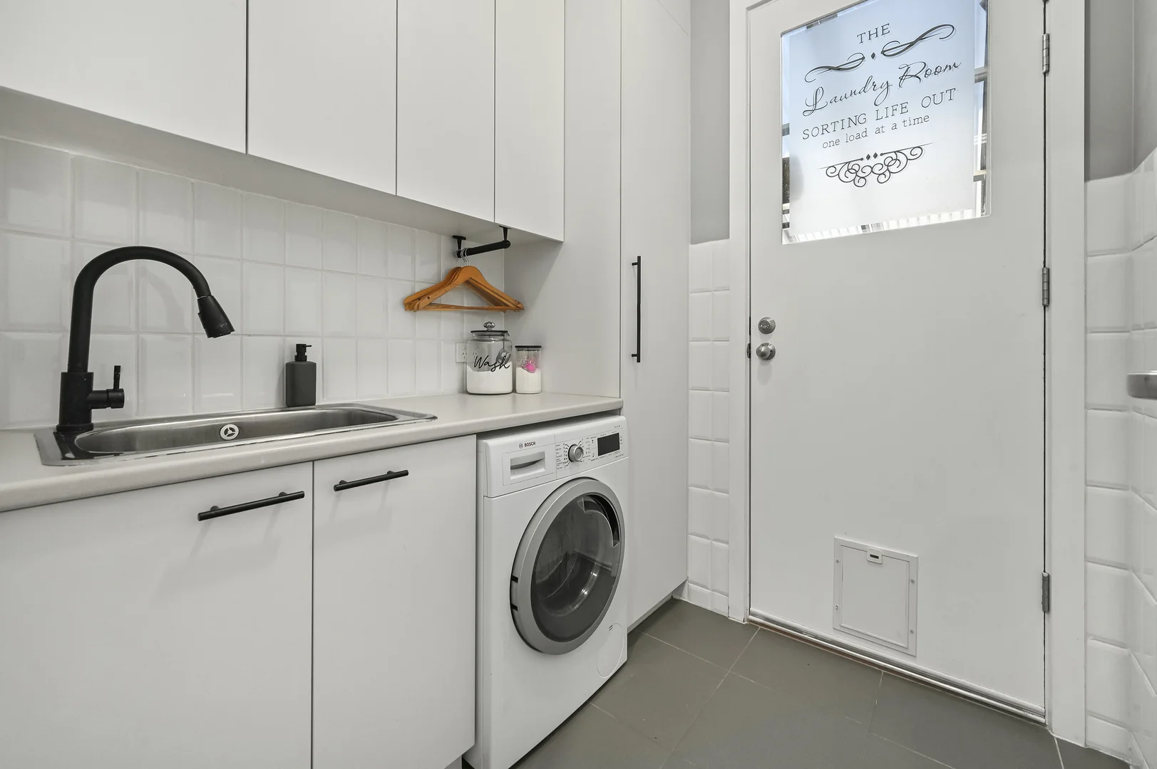 Additional image 24 of 128A Robin Road, Semaphore South SA 5019