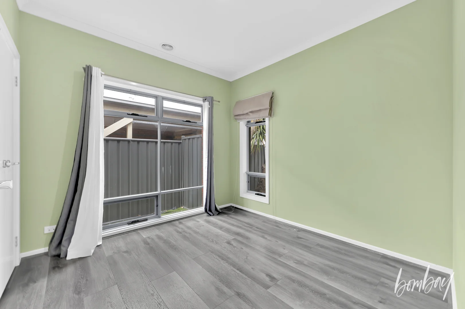 Additional image 4 of 87 Mareeba Way, Craigieburn VIC 3064