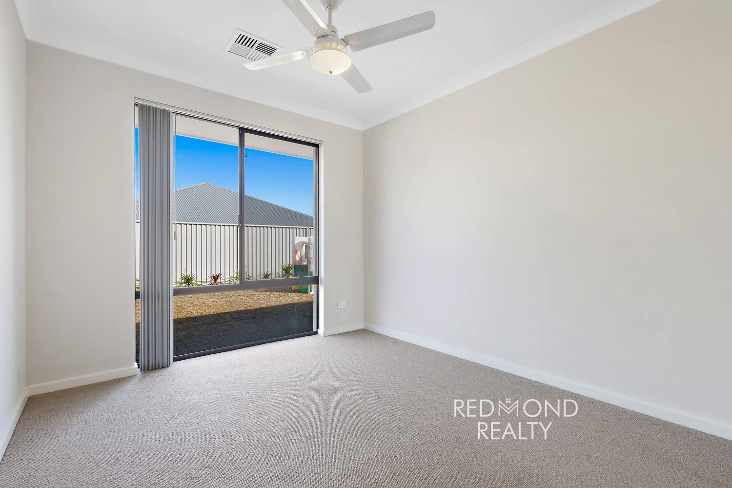 Additional image 20 of 55 Perspective Drive, Alkimos WA 6038