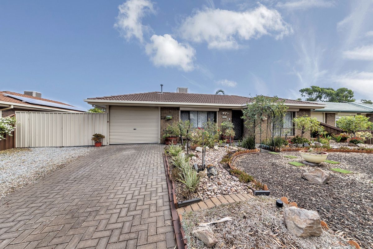 483 Whites Road, Parafield Gardens SA 5107, Image 0