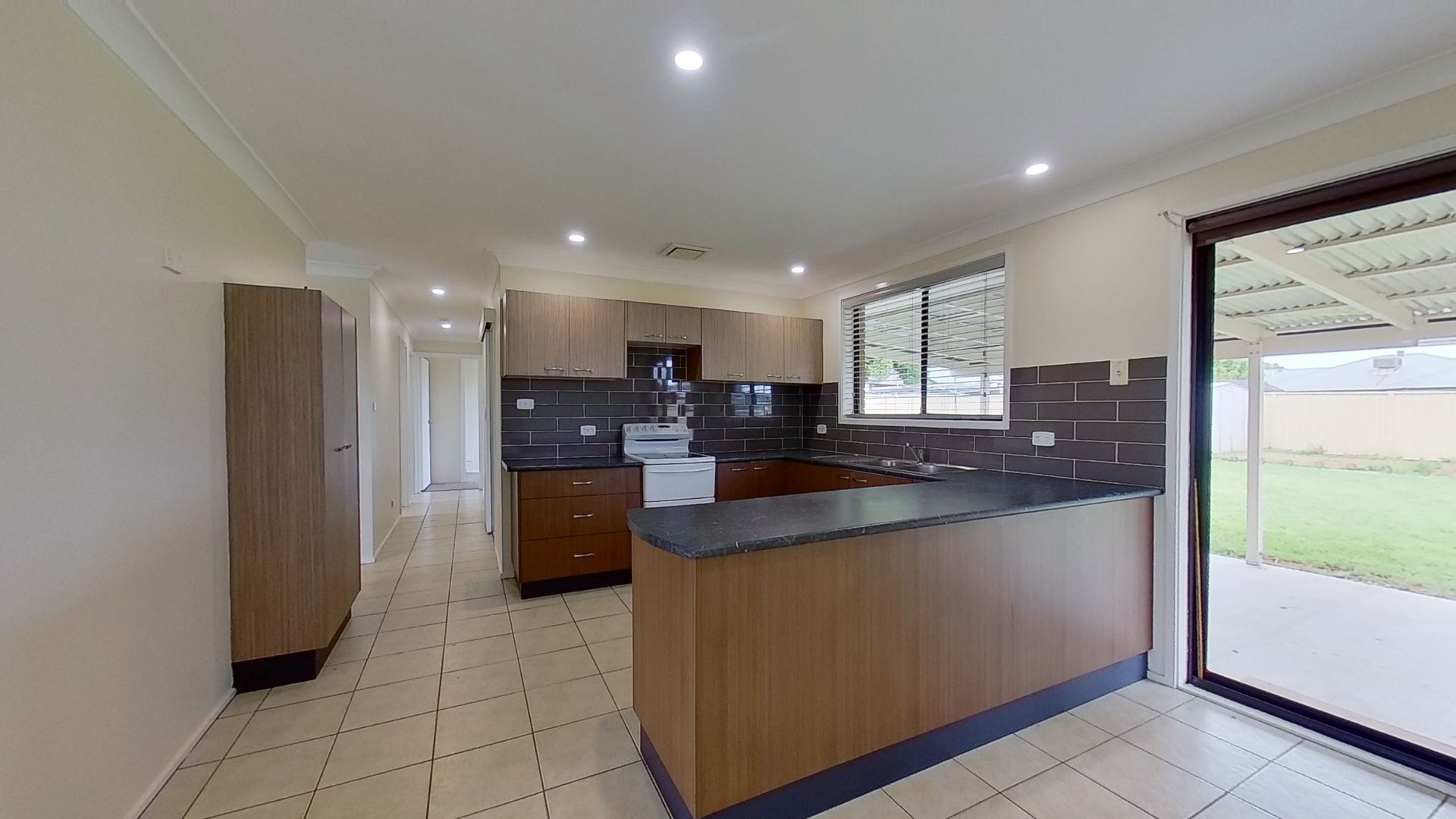 155 A'Beckett Street, Narromine NSW 2821 House For Rent Domain