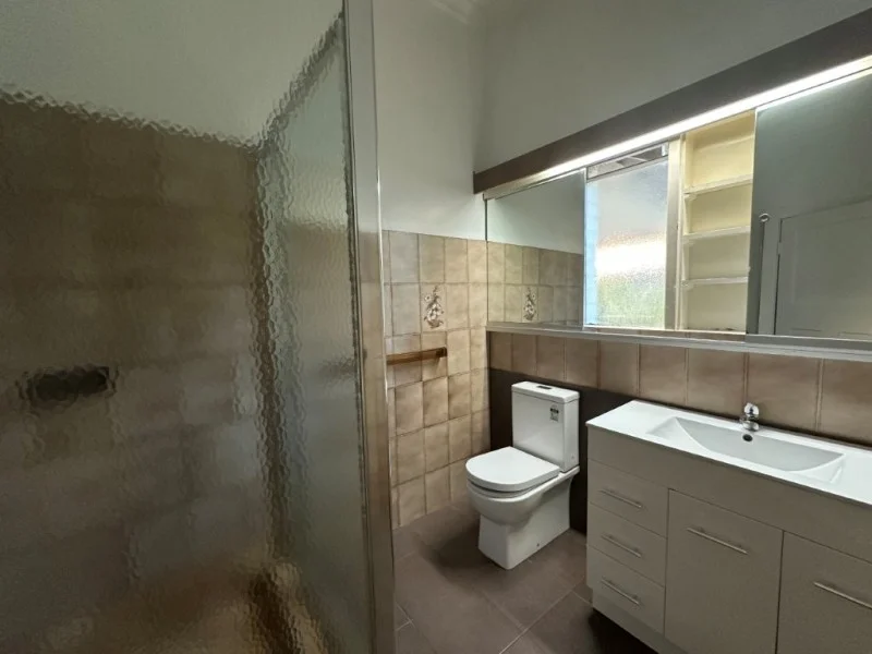 Additional image 9 of 31 Robinson Terrace, Daglish WA 6008